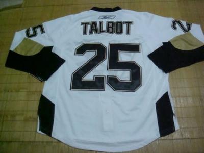 cheap NHL Jerseys-68